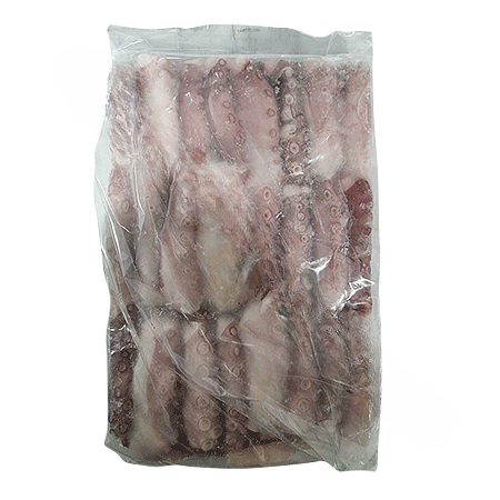 절단낙지(L 500g/EA) 베트남산