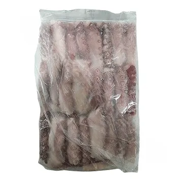 절단낙지(L 500g/EA) 베트남산