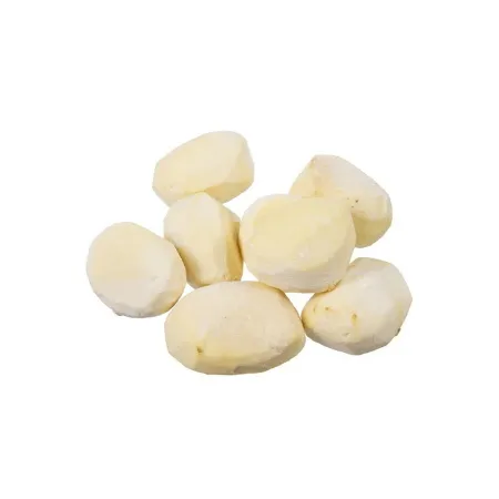 깐밤(상품 100g/PAC)/국내산