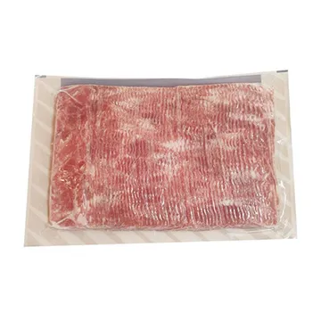 굿딜 베이컨(1Kg/EA)