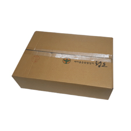 ★매일시장특가★ 팽이버섯(상 34입 5Kg/BOX) 초특가 야채 채소 버섯