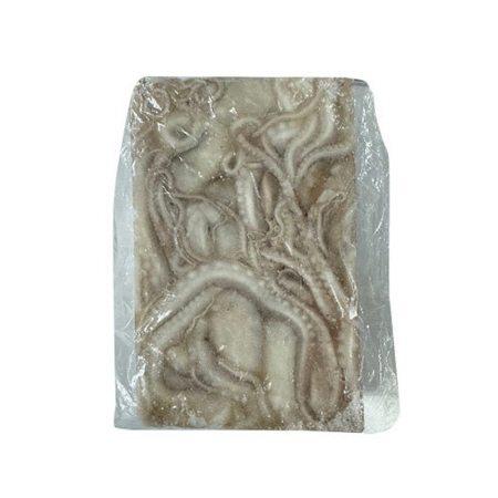 냉동활낙지(100~150g/마리_8미 일배용 850g/EA)