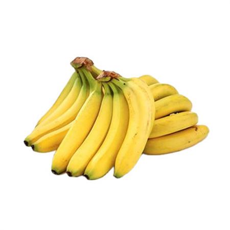 바나나(8송이_100~120개 13Kg/BOX)/필리핀산