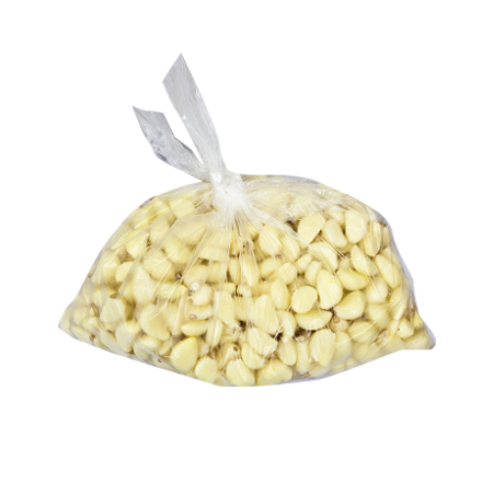 ★시장특가★ 깐마늘 (대 1Kg) 마늘