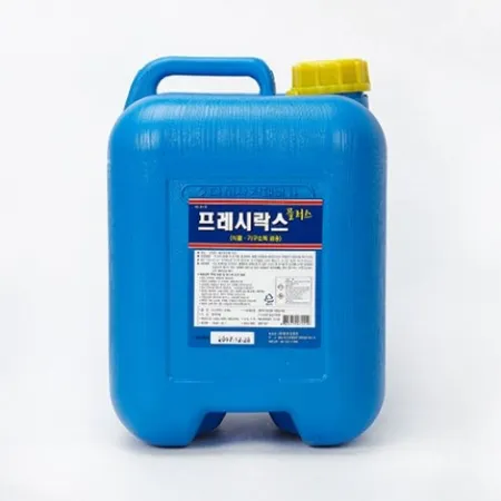 프레시락스 락스플러스(13kg EA)