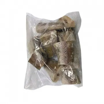 서풍 코다리(내장제거_60~80g/토막 1Kg/EA)/러시아산