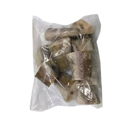 서풍 코다리(내장제거_60~80g/토막 1Kg/EA)/러시아산
