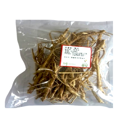 황기(200g/EA)/중국산