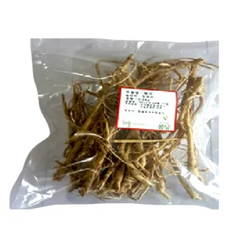 황기(200g/EA)/중국산