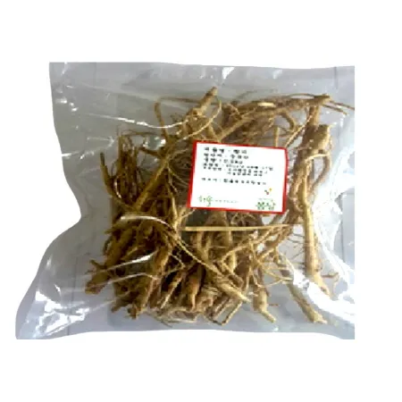 황기(200g/EA)/중국산