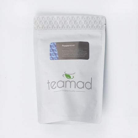 티마드 페퍼민트티(삼각티백_1.5g*20T 30g/EA)