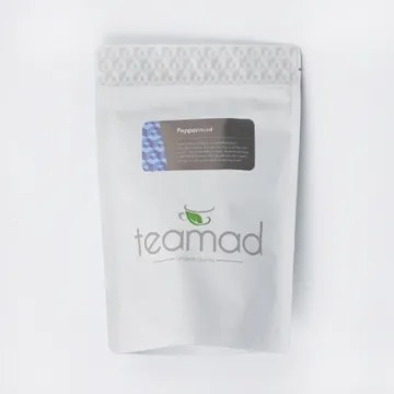 티마드 페퍼민트티(삼각티백_1.5g*20T 30g/EA)