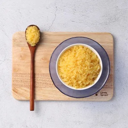 ♥수산특가♥ 아라찬 날치알(골드 800g/EA) 이미지