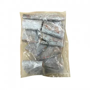 서풍 갈치(내장제거_60~80g/토막 1Kg/EA)/모로코산