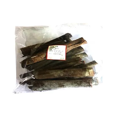 통계피(상품 1Kg/PAC)/베트남산