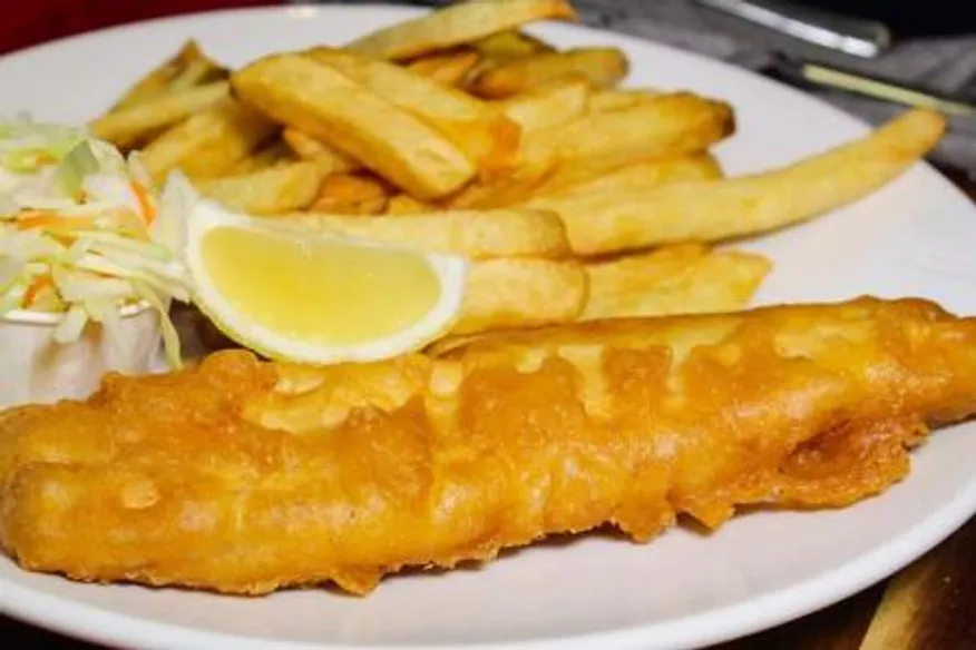 할리벗 대광어 검정가자미 필렛 10KG S(500g~750g) 이미지