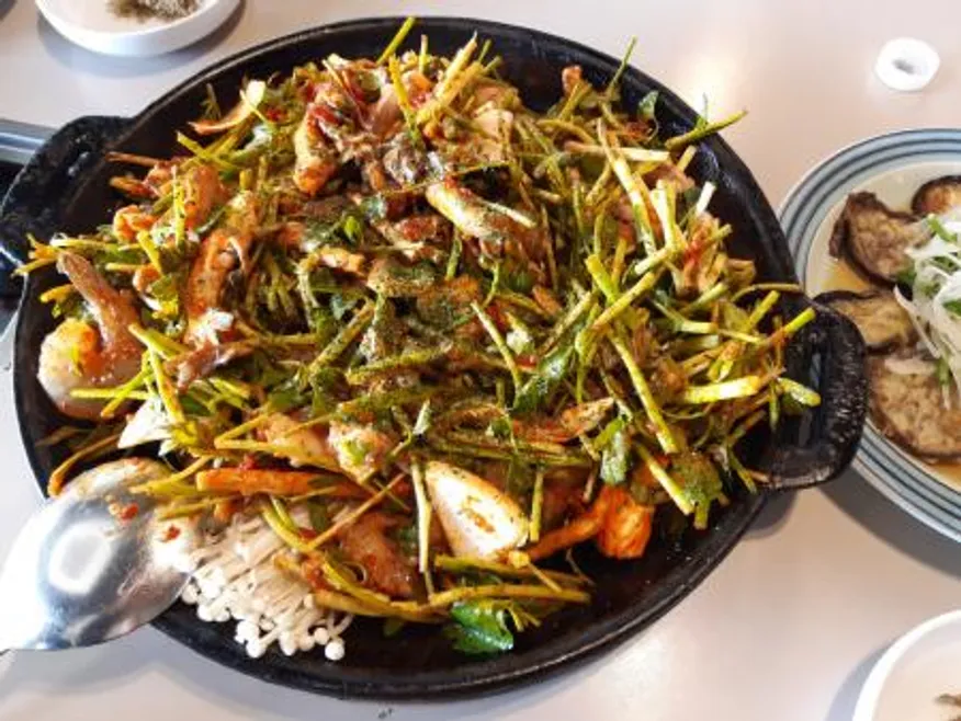 칵테일생새우 9Kg 26/30 베트남산 업소용 대용량 탈각꼬리유 1박스 이미지