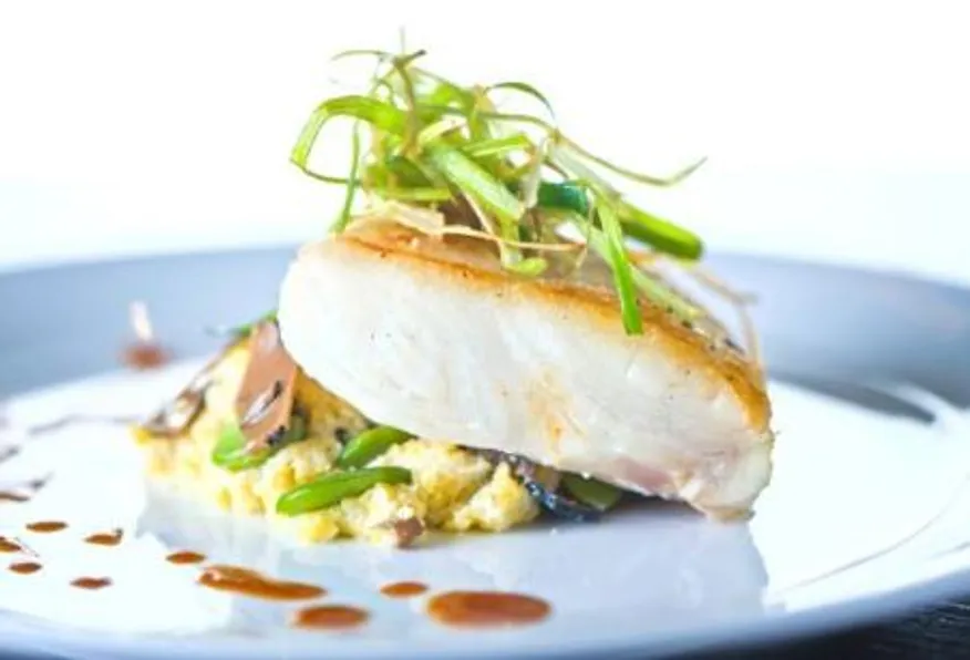 할리벗 대광어 검정가자미 필렛 10KG S(500g~750g) 이미지