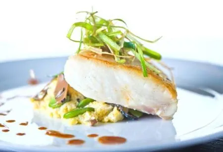 할리벗 대광어 검정가자미 필렛 10KG S(500g~750g) 이미지