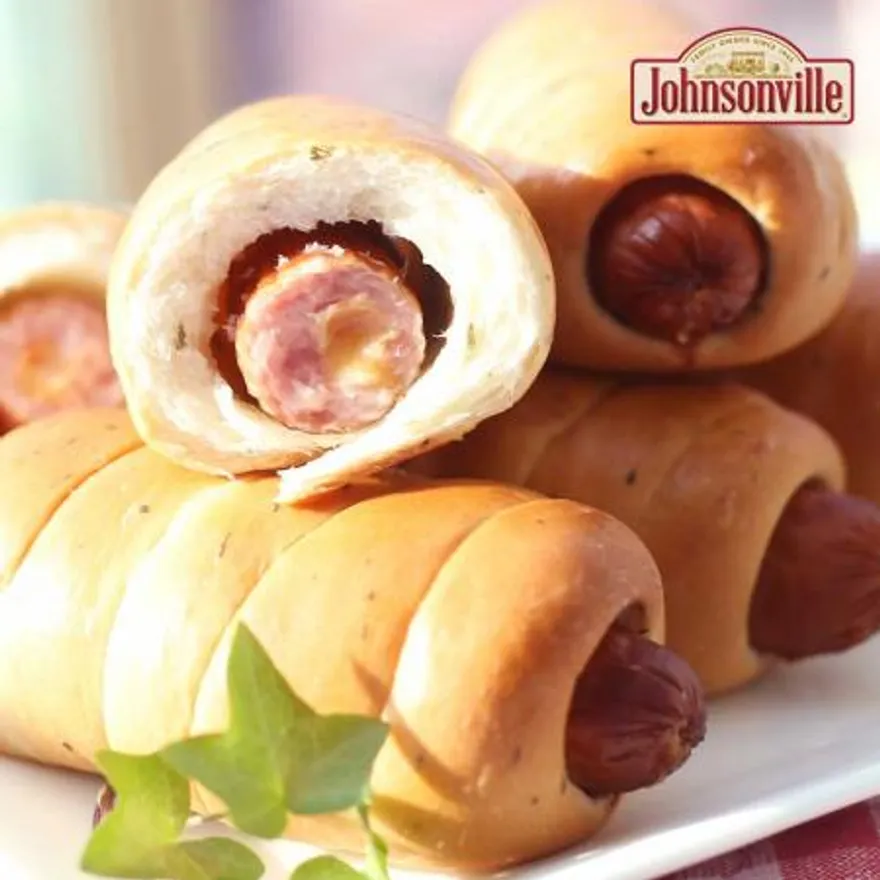 쟌슨빌 베다롤베이크 2.2kg(110g*15pack) 이미지