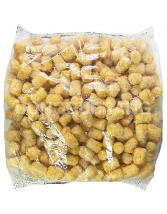 맛감자 이미지