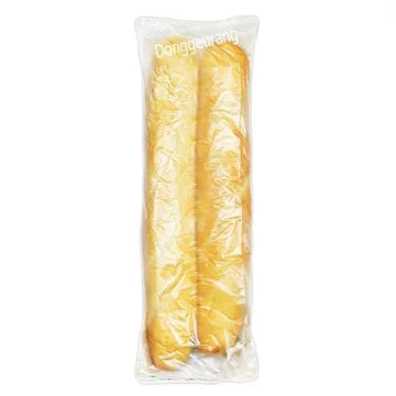 냉동바게트(BNK) 바게트빵