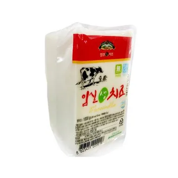 피자치즈(임실/블럭/생치즈)