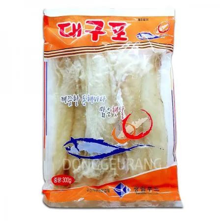 대구포(광림) 이미지