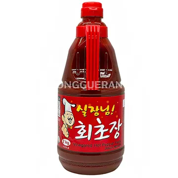 움트리 실장님!회초장 2kg