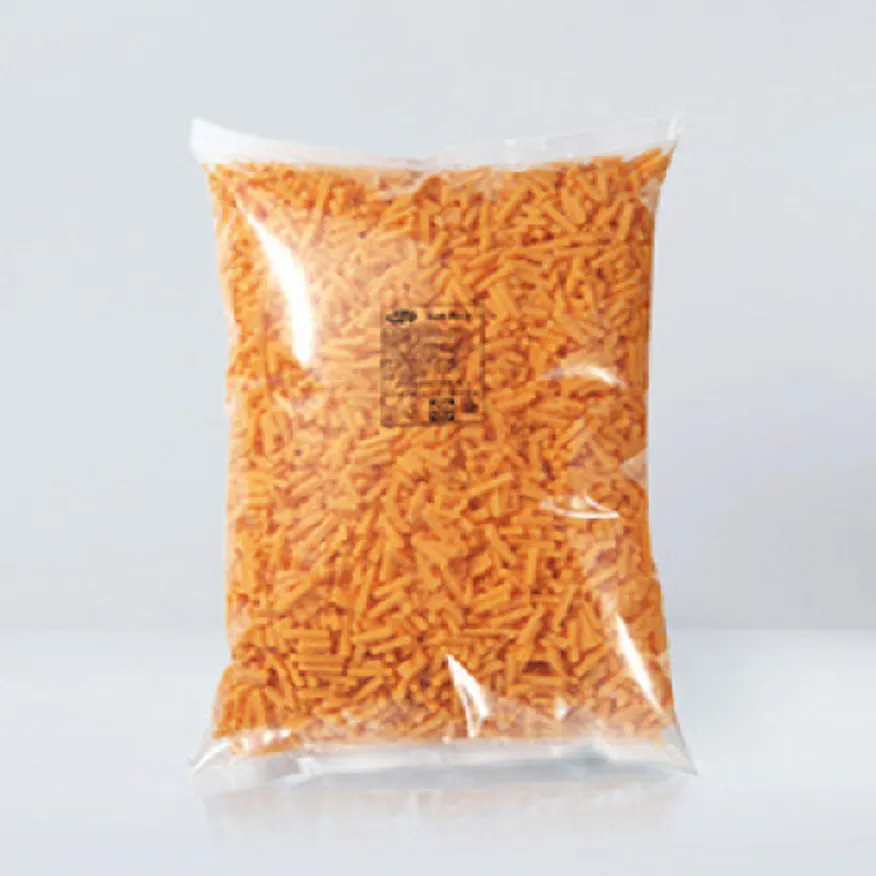 체다치즈(썬/주황) 이미지
