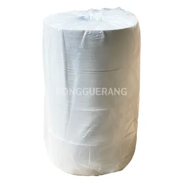 화장지 점보롤 (1줄*4개) 280m 16롤 2겹 대용량 두루마리 화장지 휴지 업소용