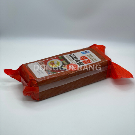 햄(대림2/김밥용/세절)