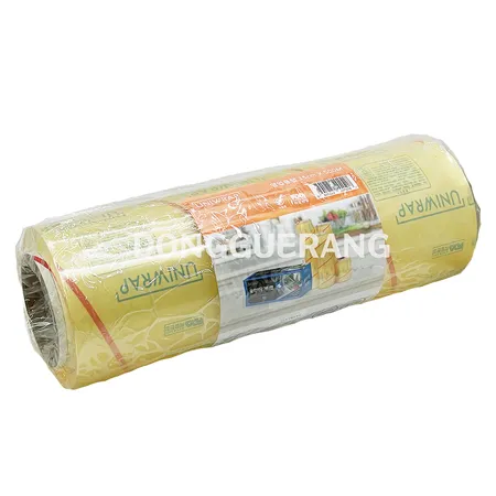 랩(유니/35) 유니랩 포장 위생랩 35cm x 500m 