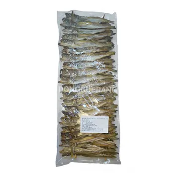 앵치노가리(반건조/대구)