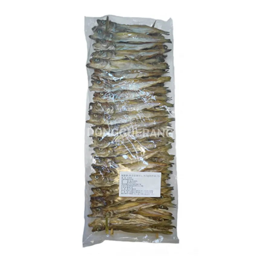 앵치노가리(반건조/대구) 이미지