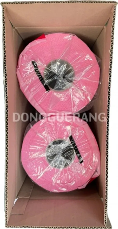 미트페이퍼(흰박스.핑크/프리미엄) 이미지