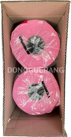 미트페이퍼(흰박스.핑크/프리미엄) 이미지