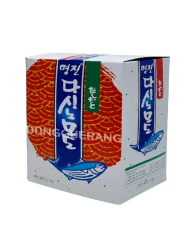 혼다시(B.다시노모도) 이미지
