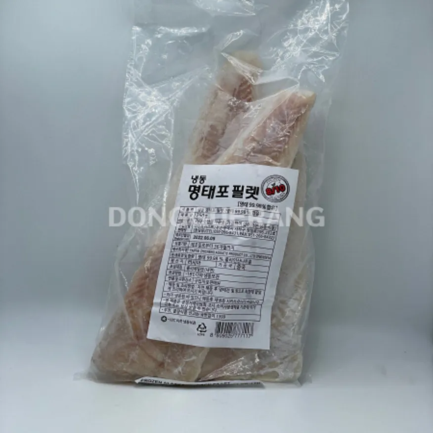 동태포(A/8-10) 이미지