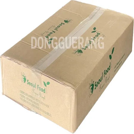 사각파이시트(서울식품) 이미지