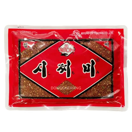 칠미당(시치미/명진) 이미지