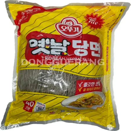 당면(오뚜기) 이미지