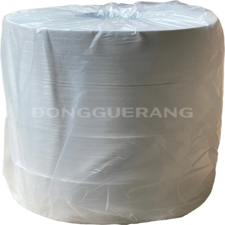 화장지(줄*점보롤)