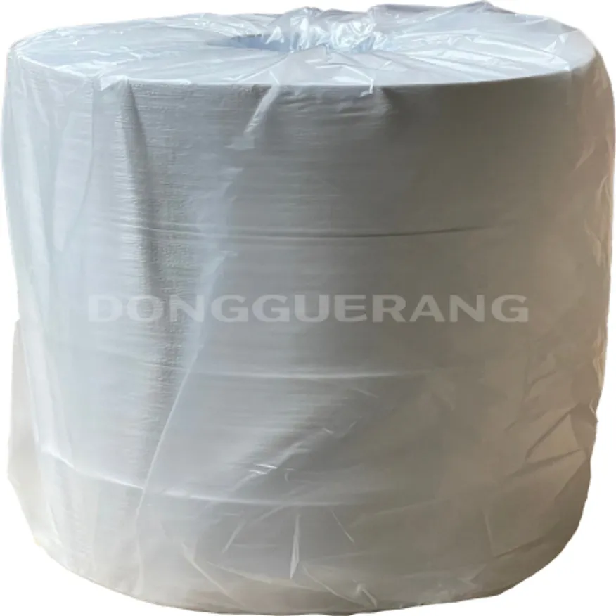 화장지(줄*점보롤) 이미지