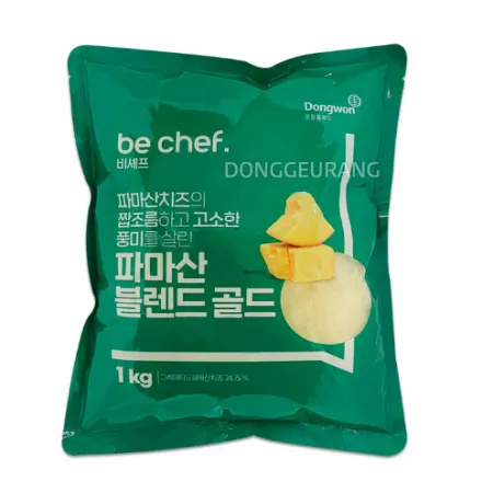 파마산치즈(동원홈푸드/삼조) 이미지