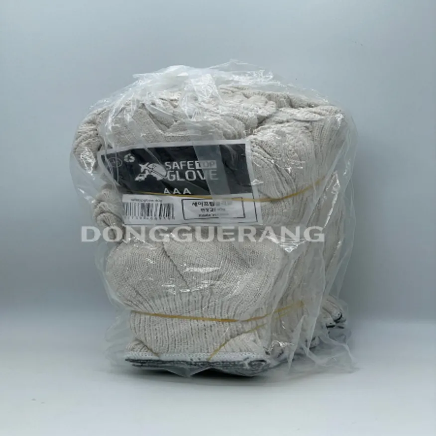 목장갑(1타/수입) 이미지