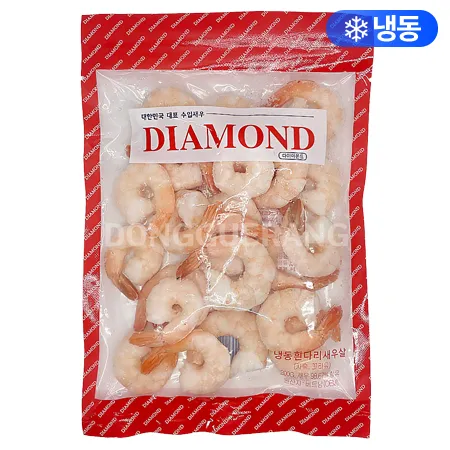 칵테일새우(41-50)