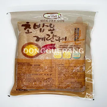 계란말이(무절단/다마고)파머스