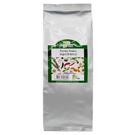 파슬리(봉지/디딤돌)