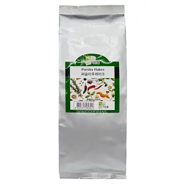 파슬리(봉지/디딤돌)